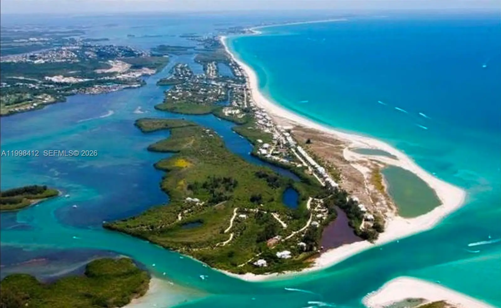 Photo of Listing #A11998412