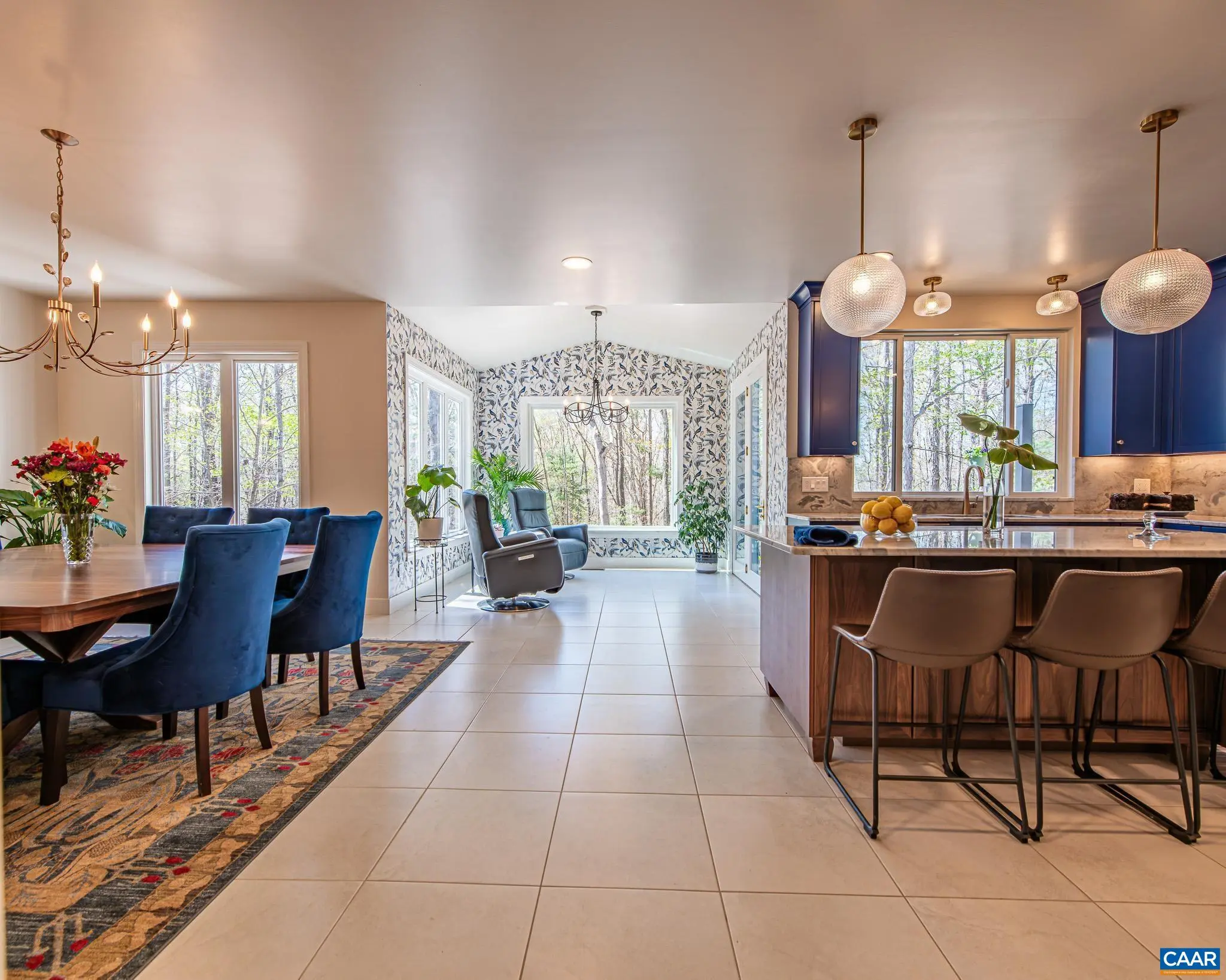9130 Totier Creek Rd, Scottsville