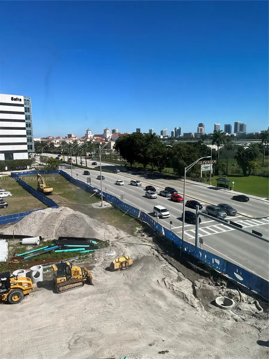 Photo of Listing #A11998577