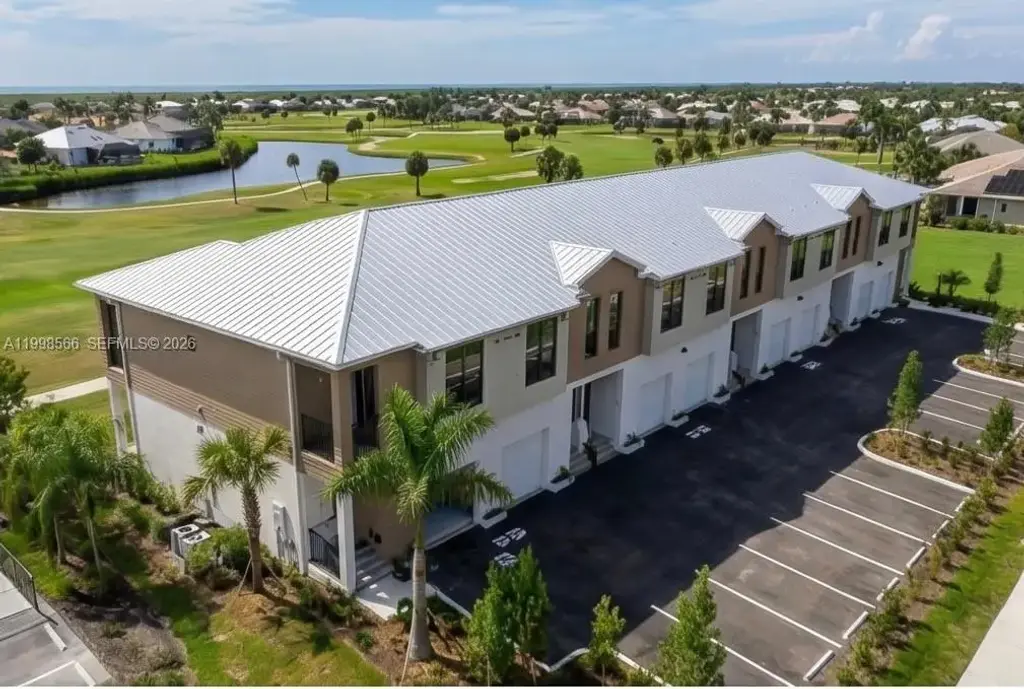 3609 Bal Harbor Blvd, Punta Gorda