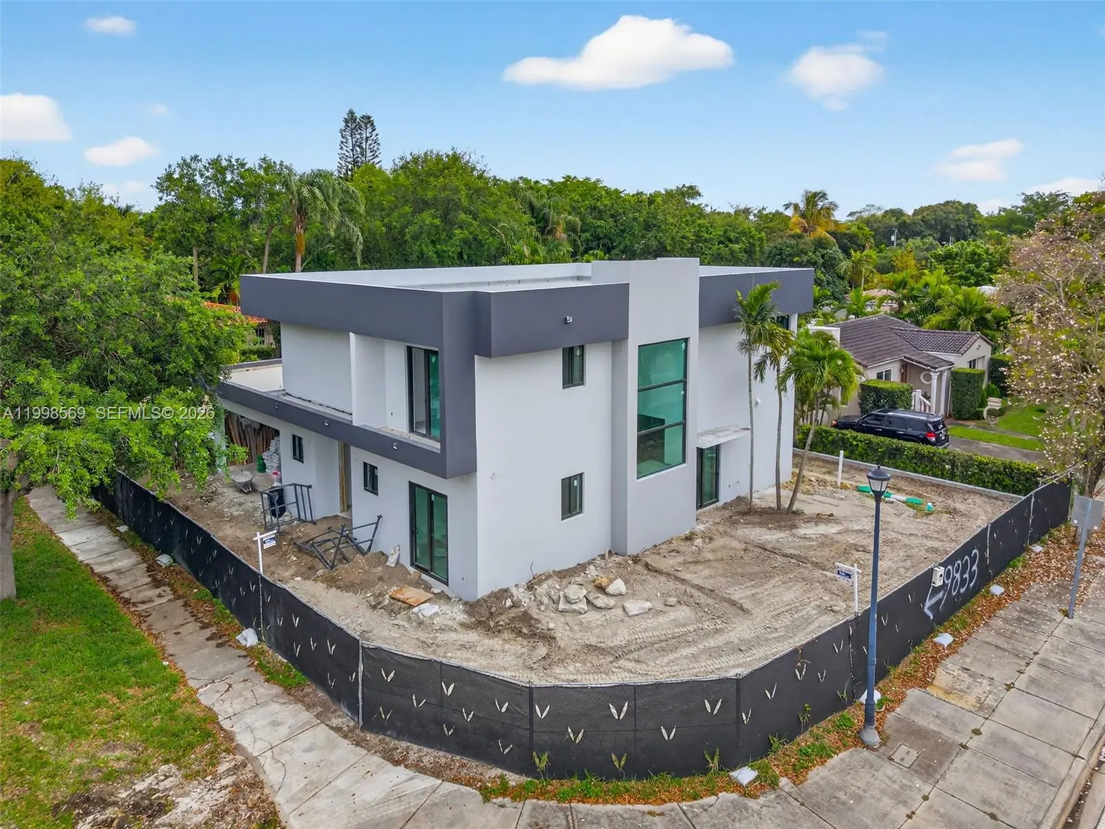 Photo of Listing #A11998569