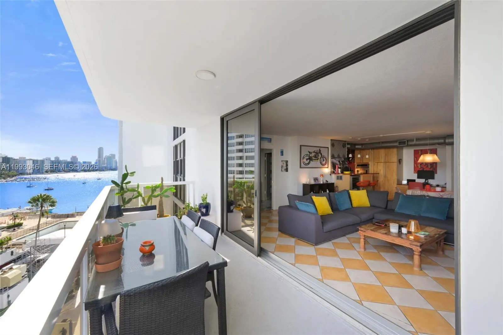 Photo of Listing #A11993046