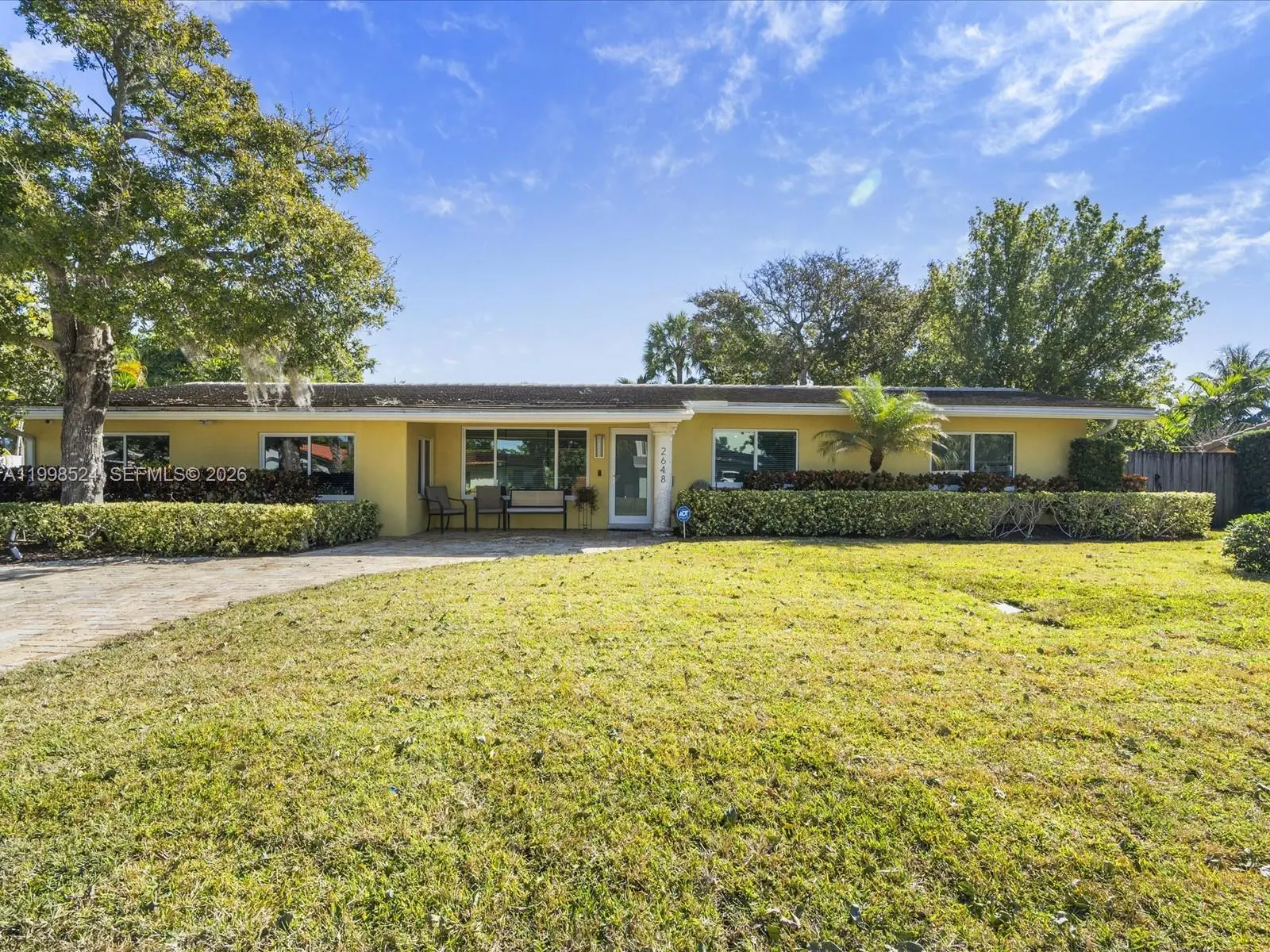 Photo of Listing #A11998524