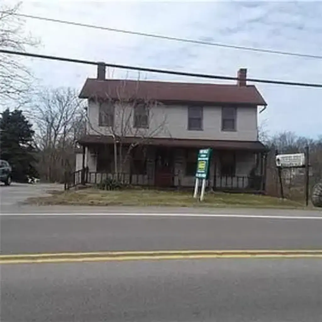 959 Brodhead Road , Moon/Crescent