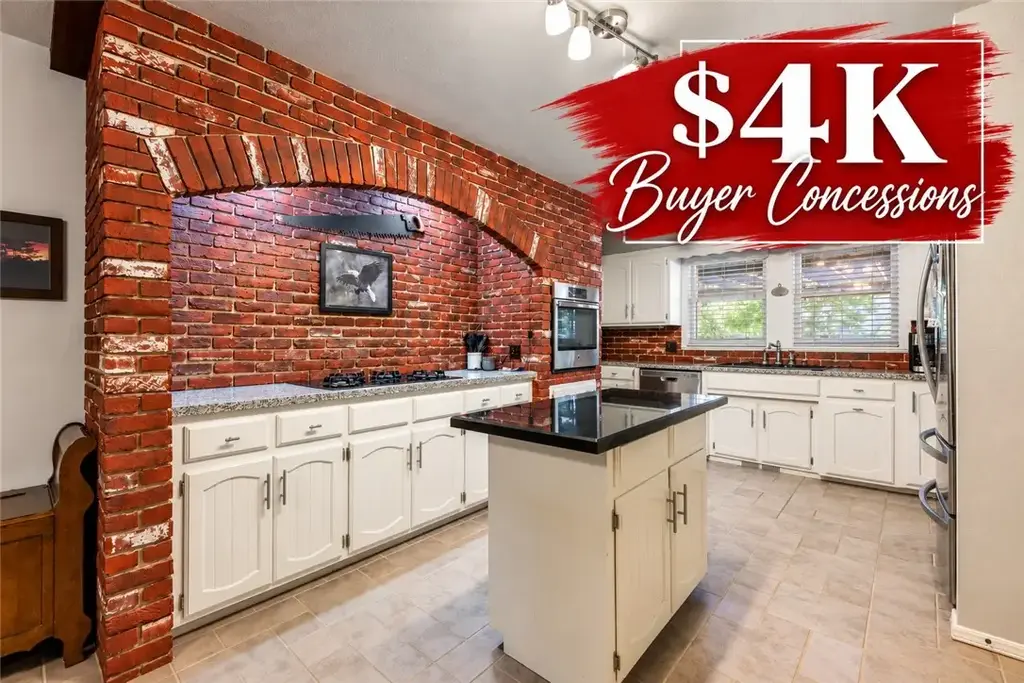3 Fenchurch Lane, Bella Vista