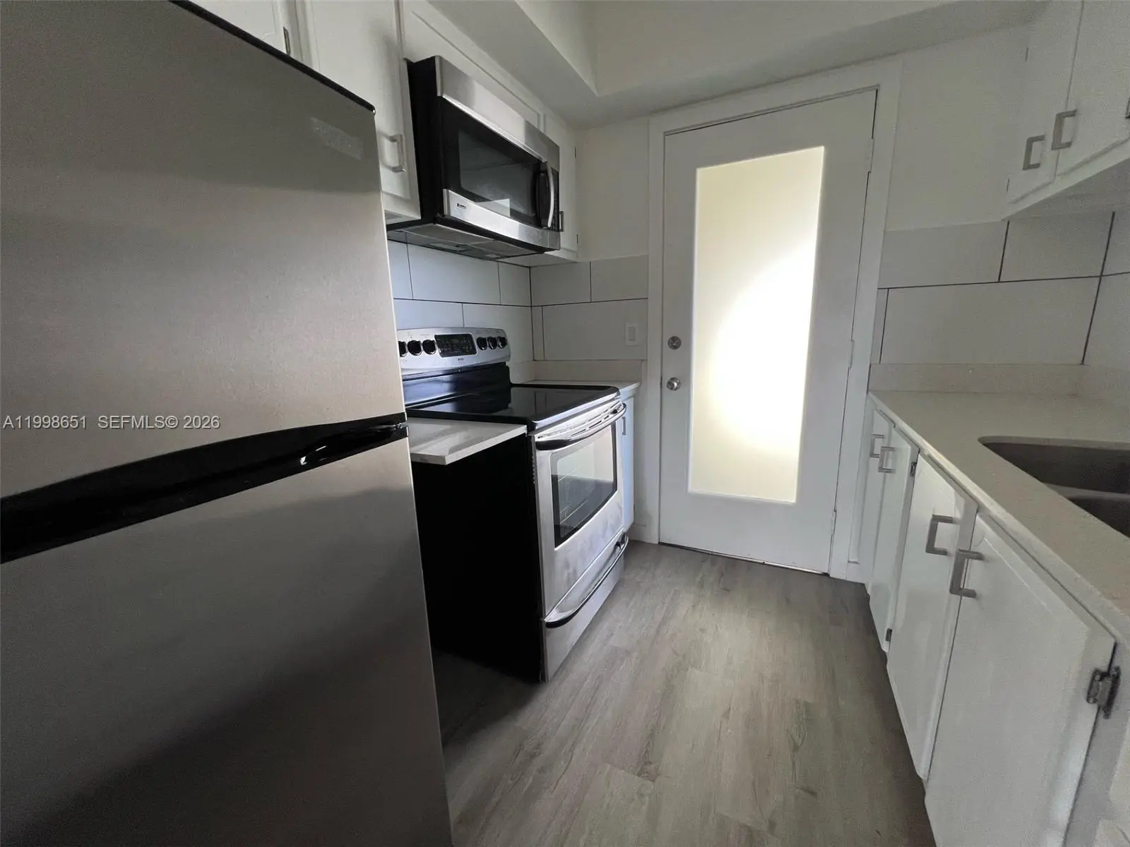 Photo of Listing #A11998651