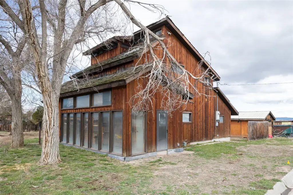 1800 Laurel Street, Helena