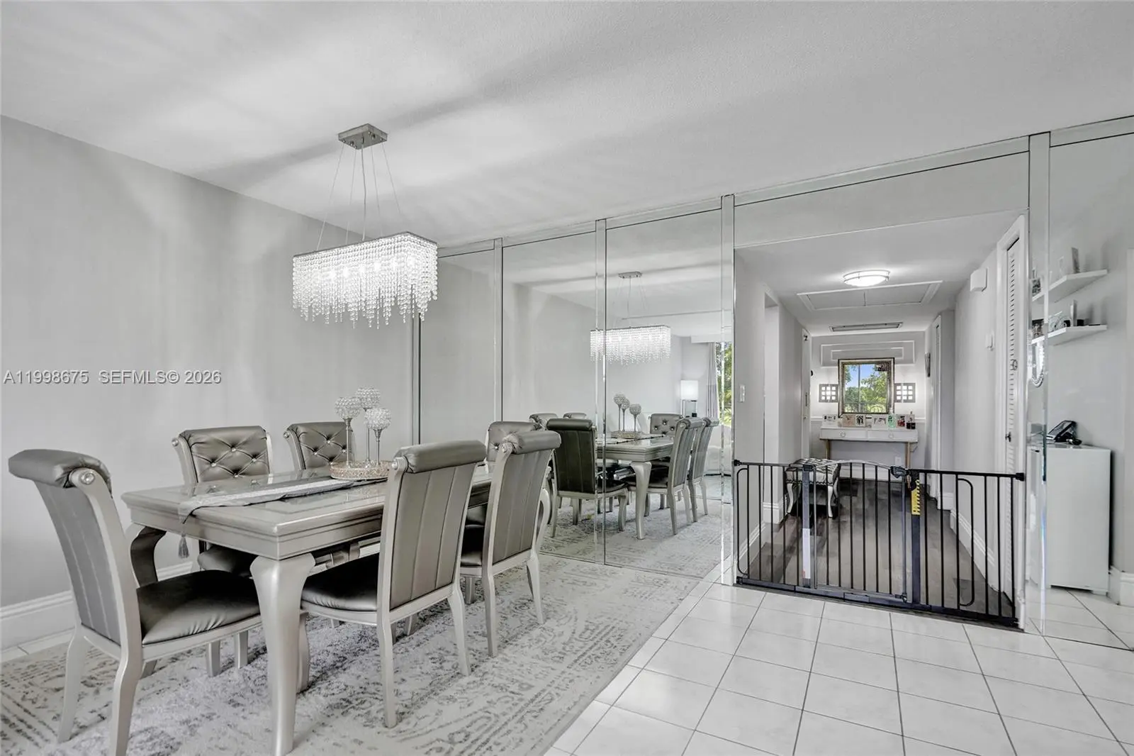 Photo of Listing #A11998675