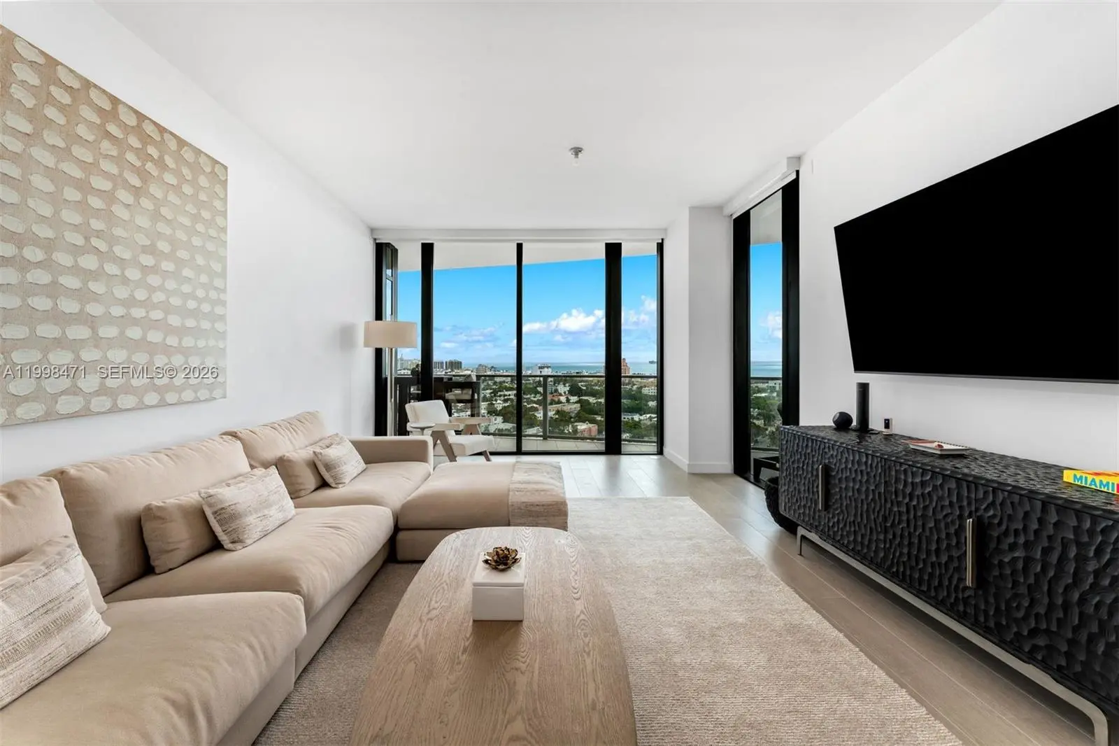 Photo of Listing #A11998471