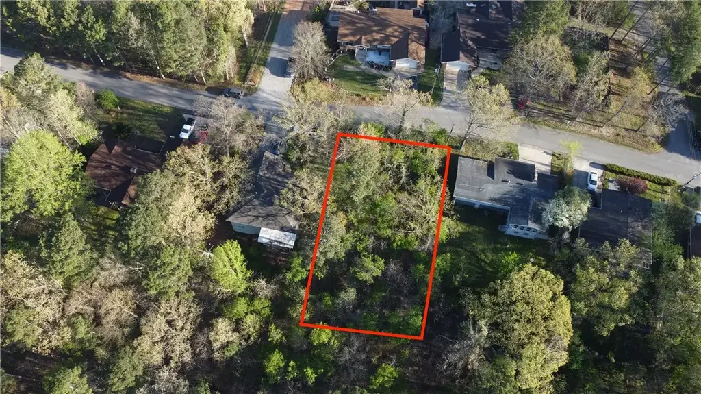 Lot 24 Little Drive, Bella Vista