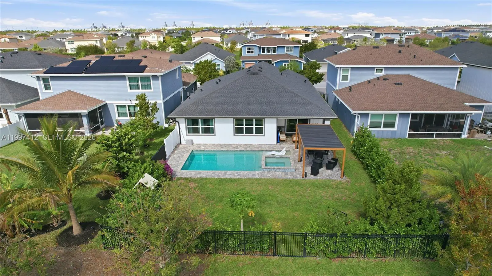 Photo of Listing #A11997412