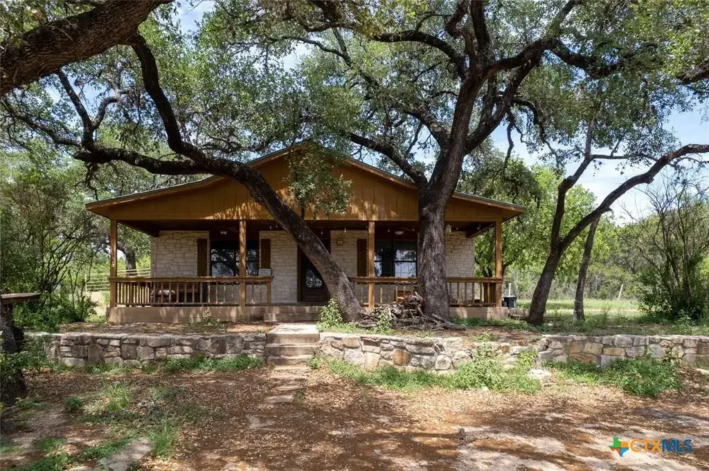 10930 E Fm 1431, Marble Falls
