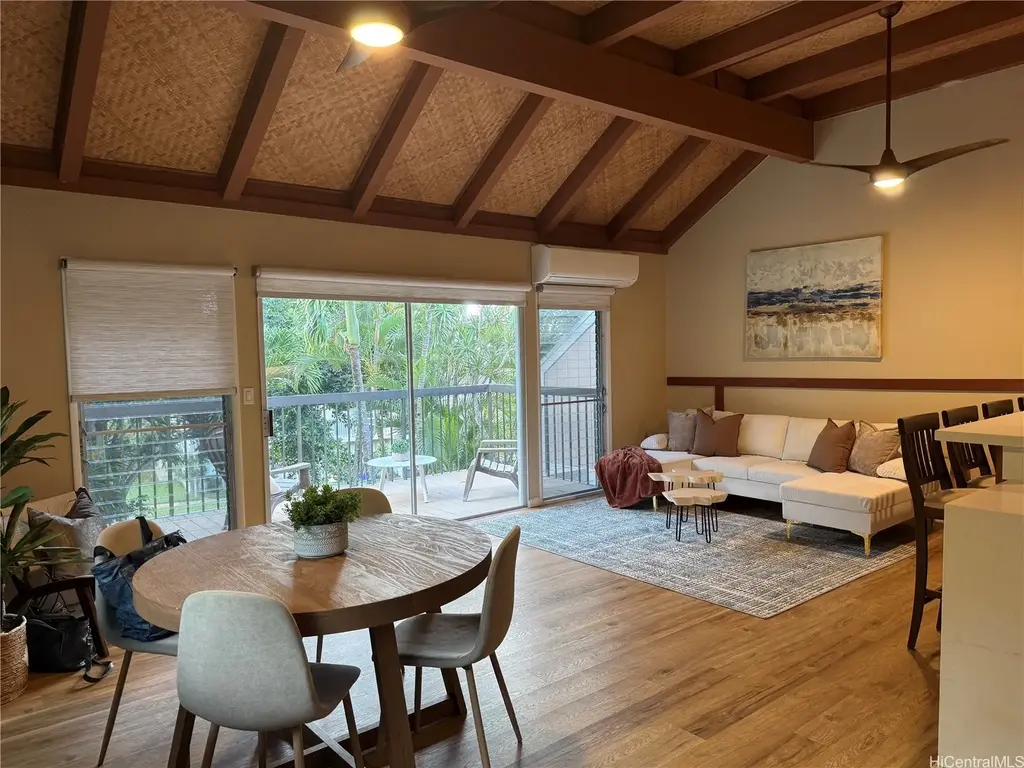 44-145 Hako Street # 141401, Kaneohe