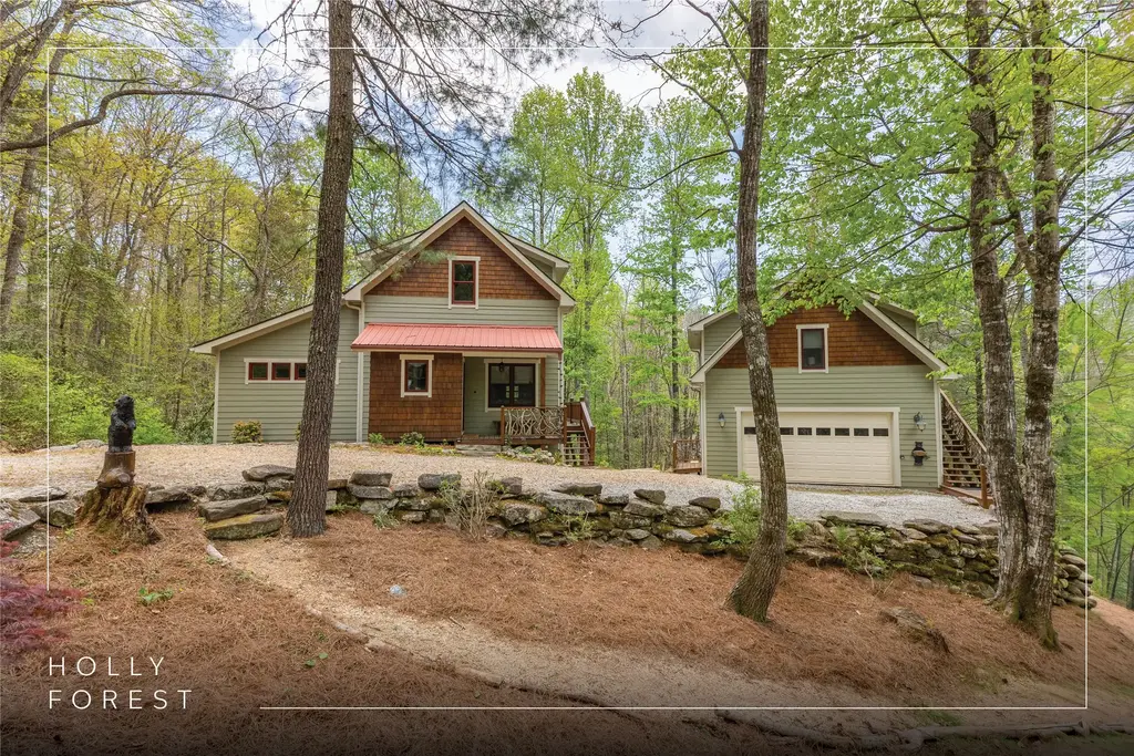 132 Azalea Court, Sapphire
