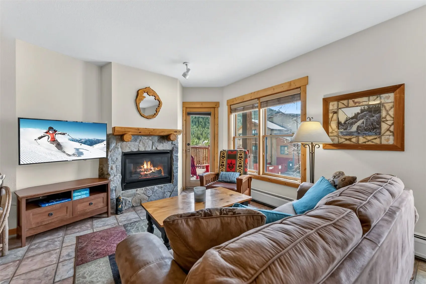 22784 Us Highway 6 2620, Keystone