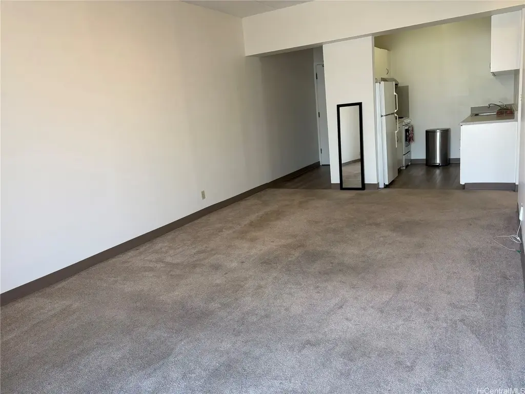 1404 Kewalo Street # #403, Honolulu