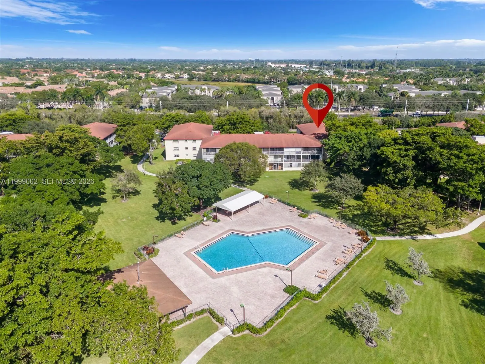 Photo of Listing #A11999002