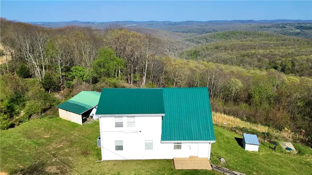 2736 Madison 5555, Huntsville