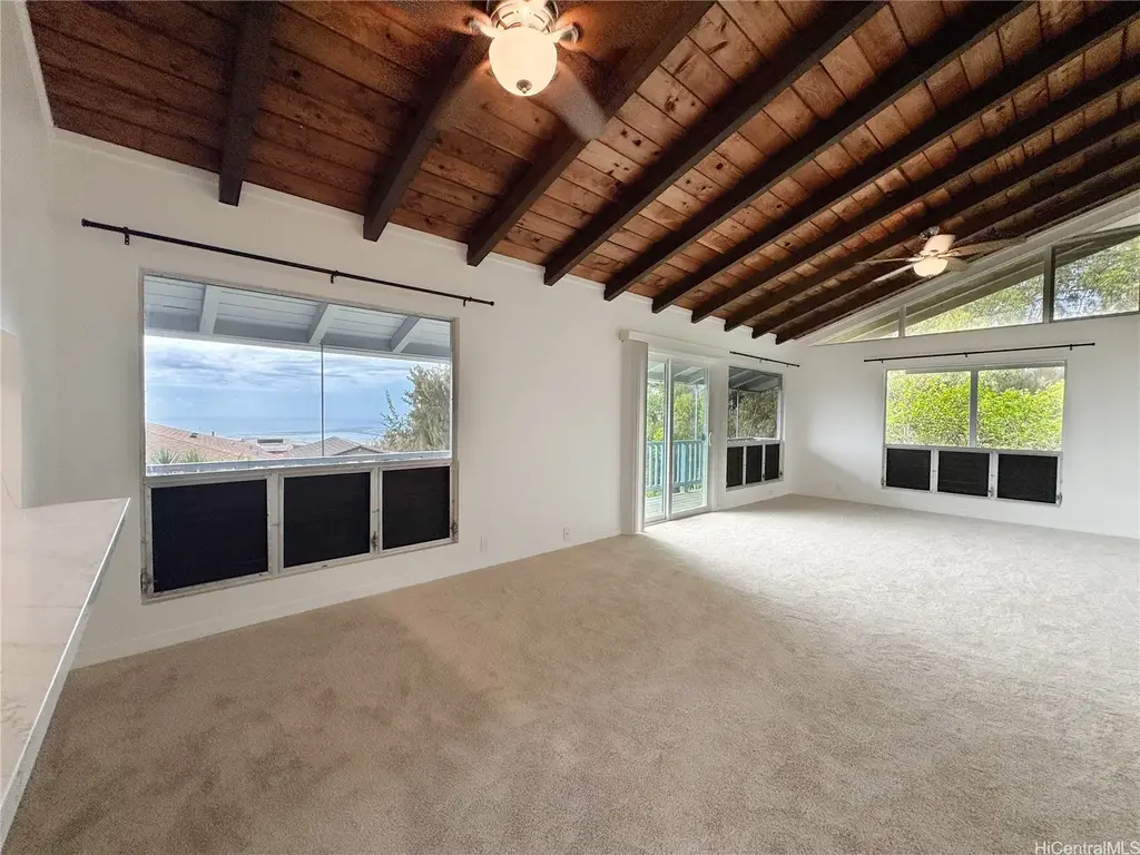 2067 Kilakila Drive, Honolulu