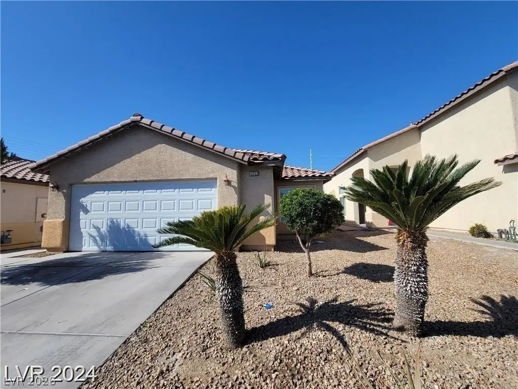 Photo of Listing #2772250