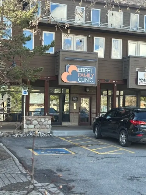 730 N Summit Boulevard N A-101, Frisco