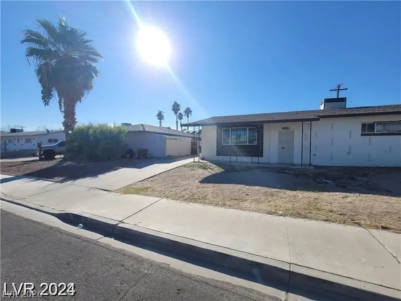 Photo of Listing #2772263