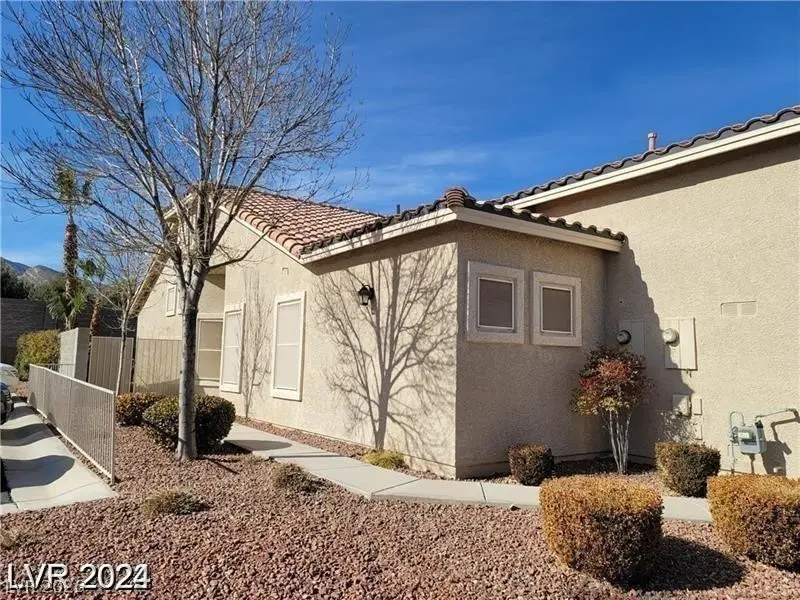 3401 Conan Street 103, Las Vegas