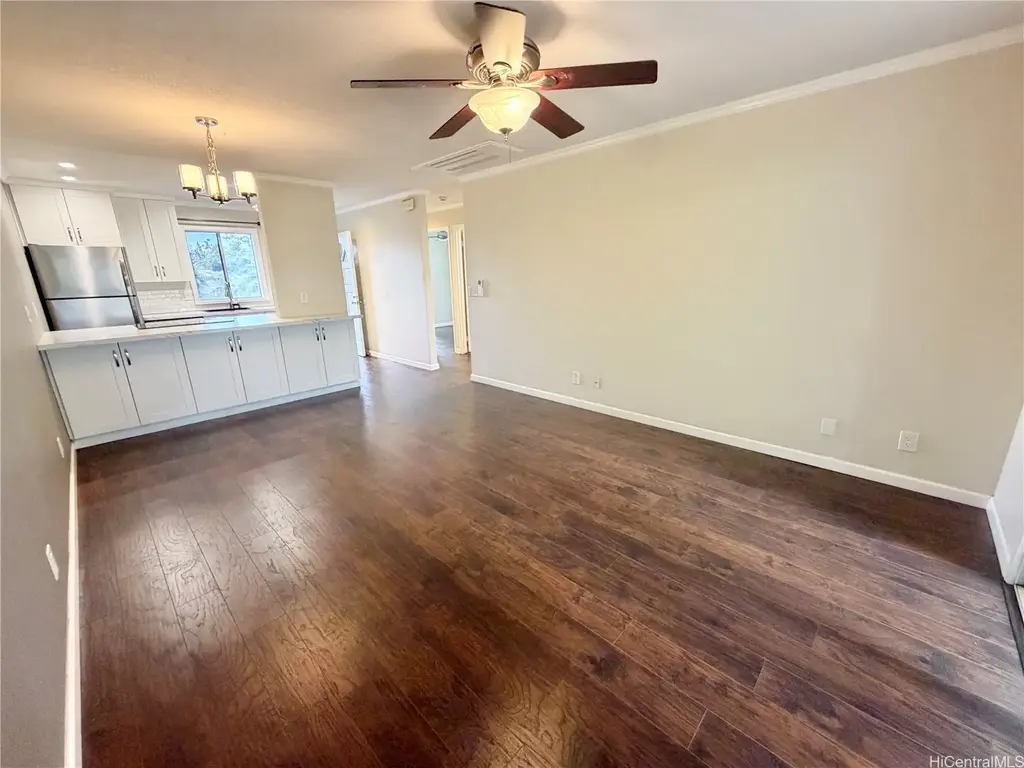 94-820 Lumiauau Street # F201, Waipahu