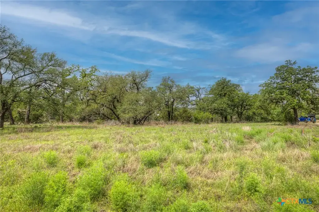 1251 Trailhead, New Braunfels