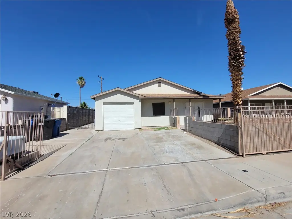 Photo of Listing #2772356