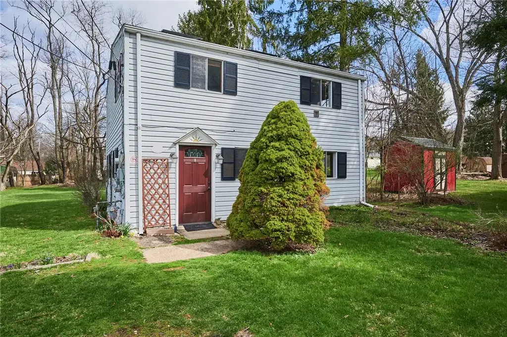 2467 Ankeny Drive , Hampton