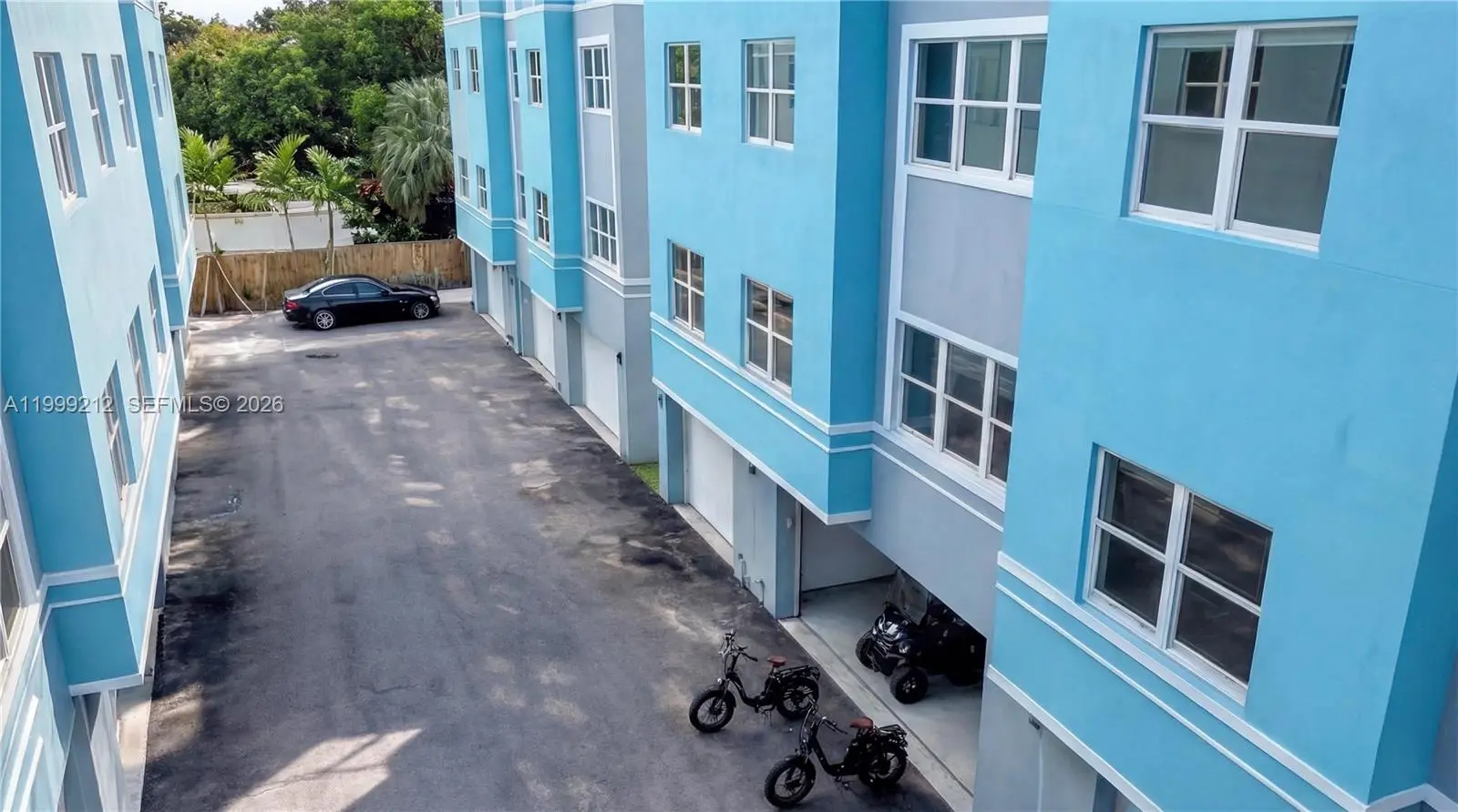 Photo of Listing #A11999212