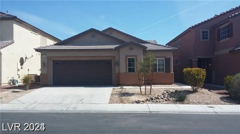 Photo of Listing #2772397