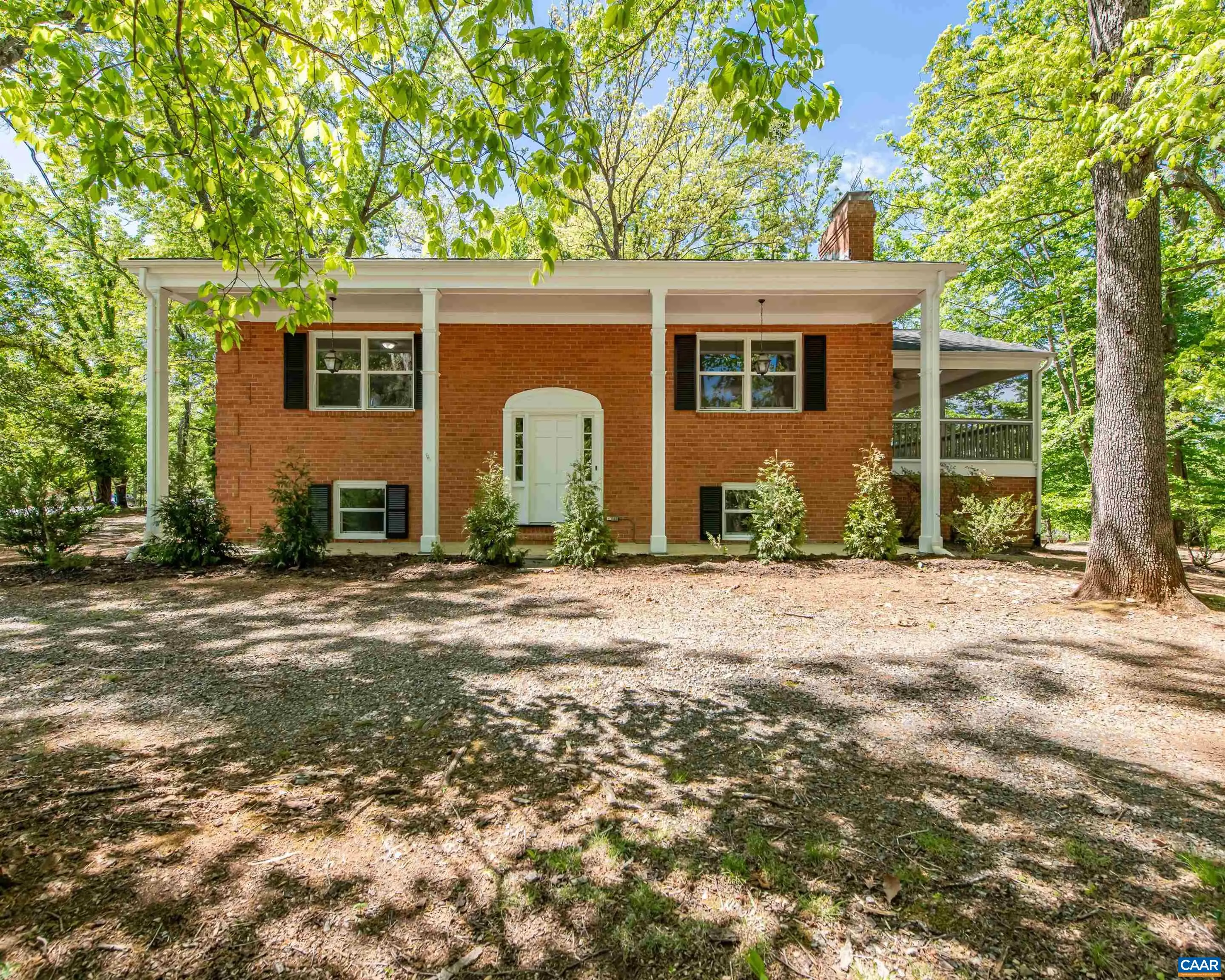 337 Carrsbrook Dr, Charlottesville