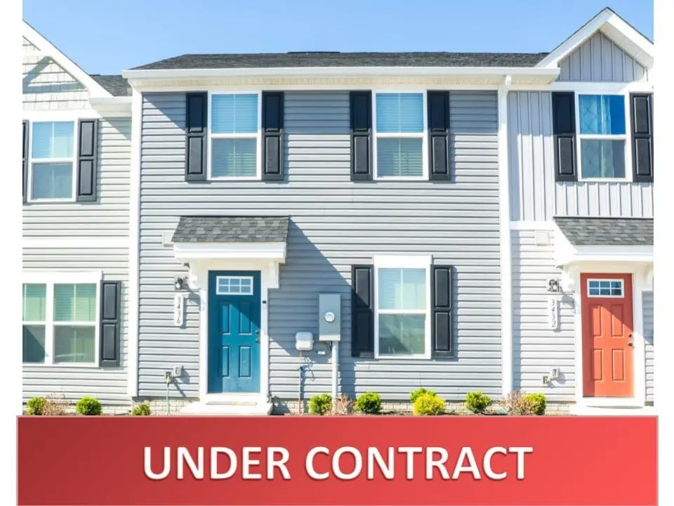 3436 Marble Loop, Rockingham