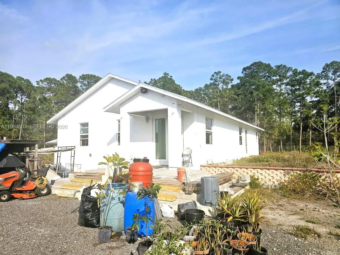 3 of 27 - 775 S Palm Street, , FL