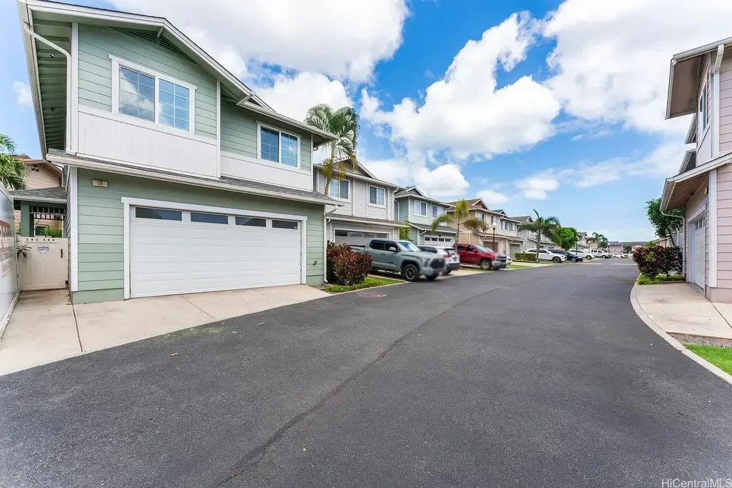 91-1001 Keaunui Drive # 175, Ewa Beach