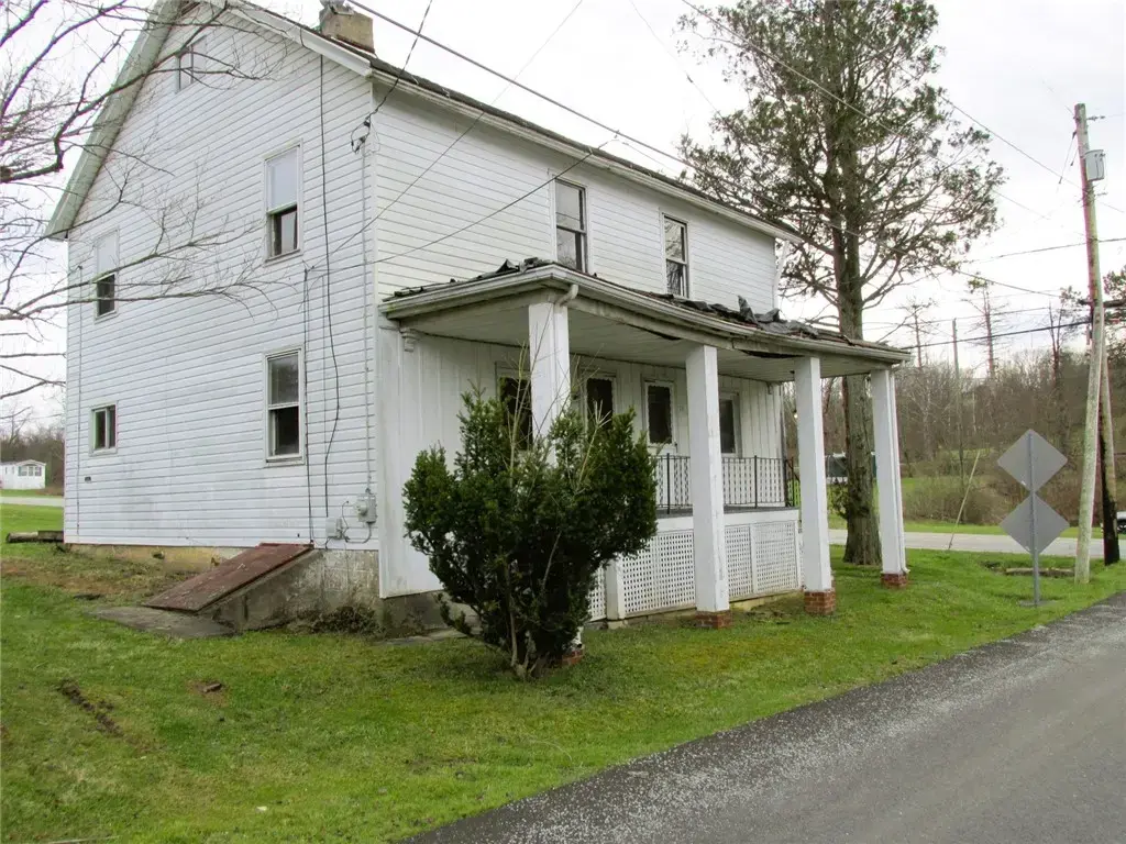 376 Penn Avenue, Upper Tyrone