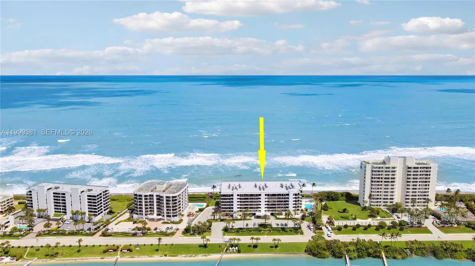 Photo of Listing #A11999381