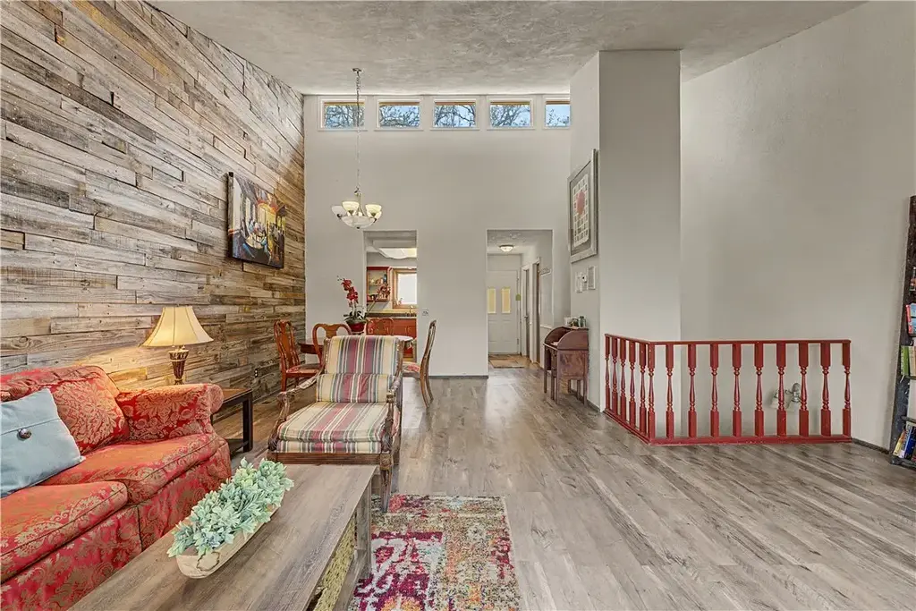 65 Davis Circle, Bella Vista