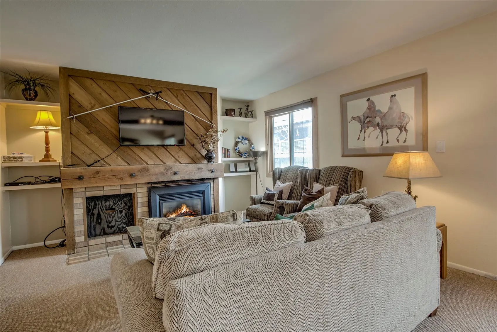 1937 Soda Ridge Road 1143, Keystone