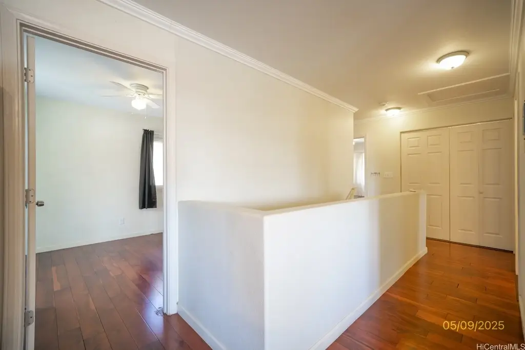 30 Koele Way # D2, Wahiawa
