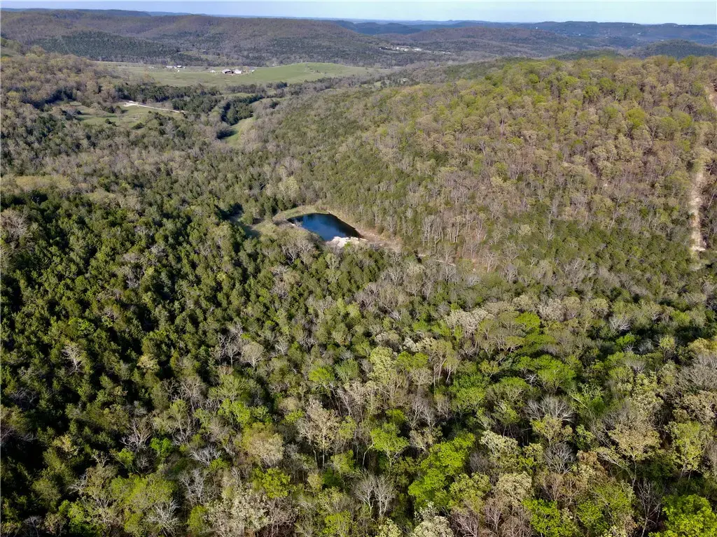20980 Highway 62, Eureka Springs
