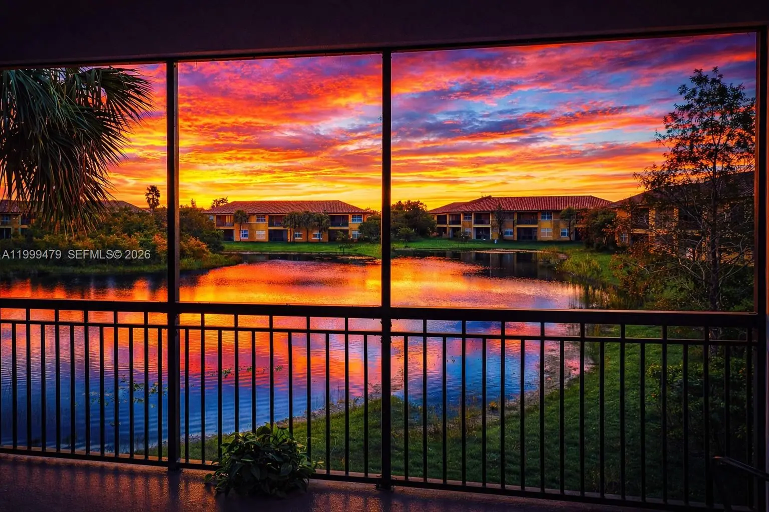 Photo of Listing #A11999479