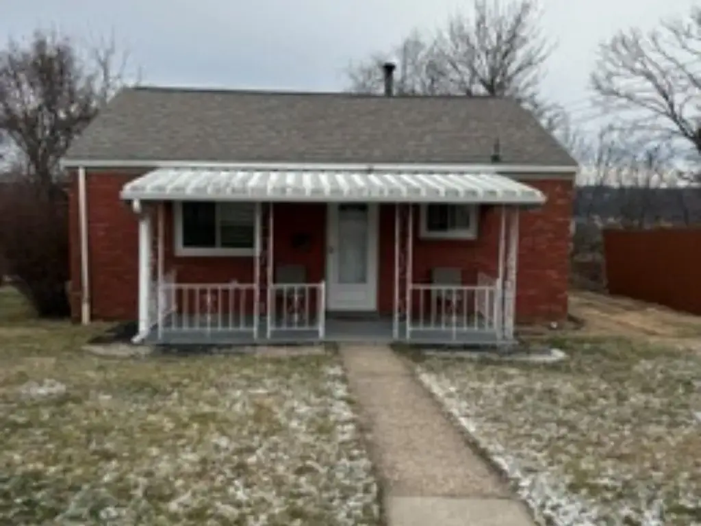 108 Delrose Drive , Liberty Boro