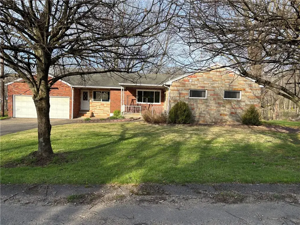 1210 Park Road , Worth