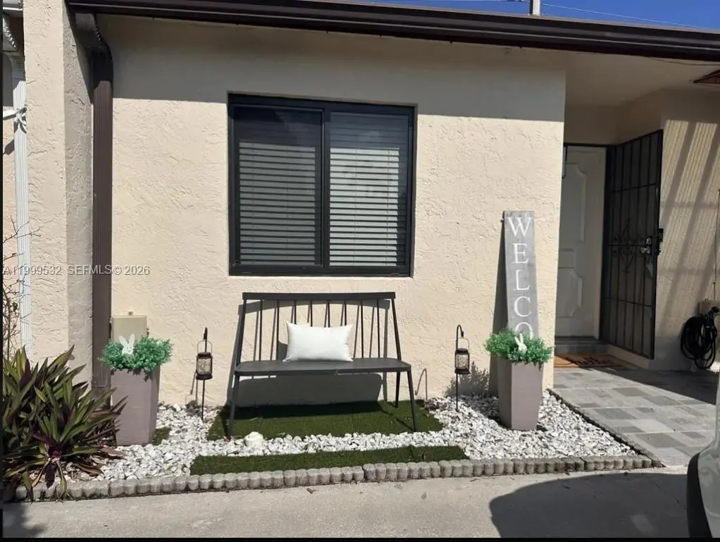 Photo of Listing #A11999532