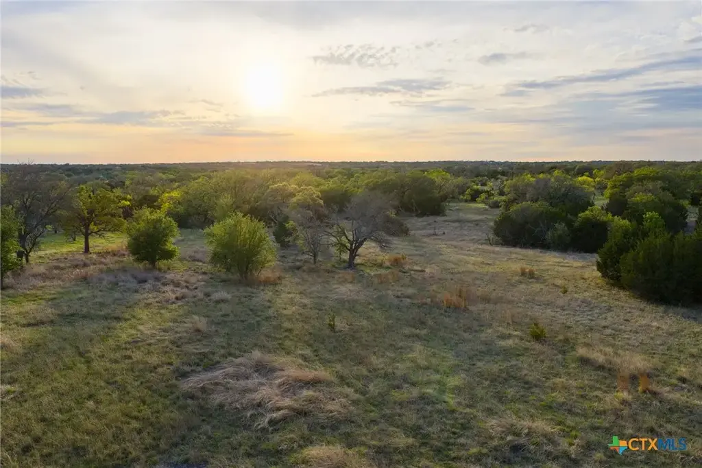 405 Blackjack Oak Drive, Goldthwaite