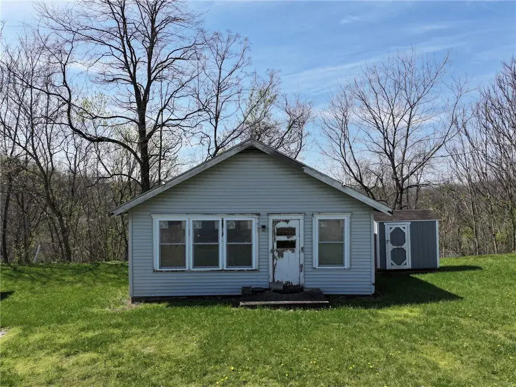 249 Washington Road , Waynsbrg/Frankln