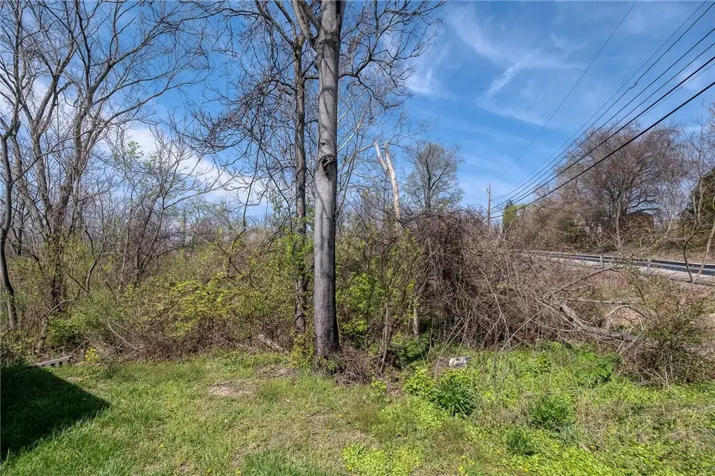 249 Washington Road , Waynsbrg/Frankln